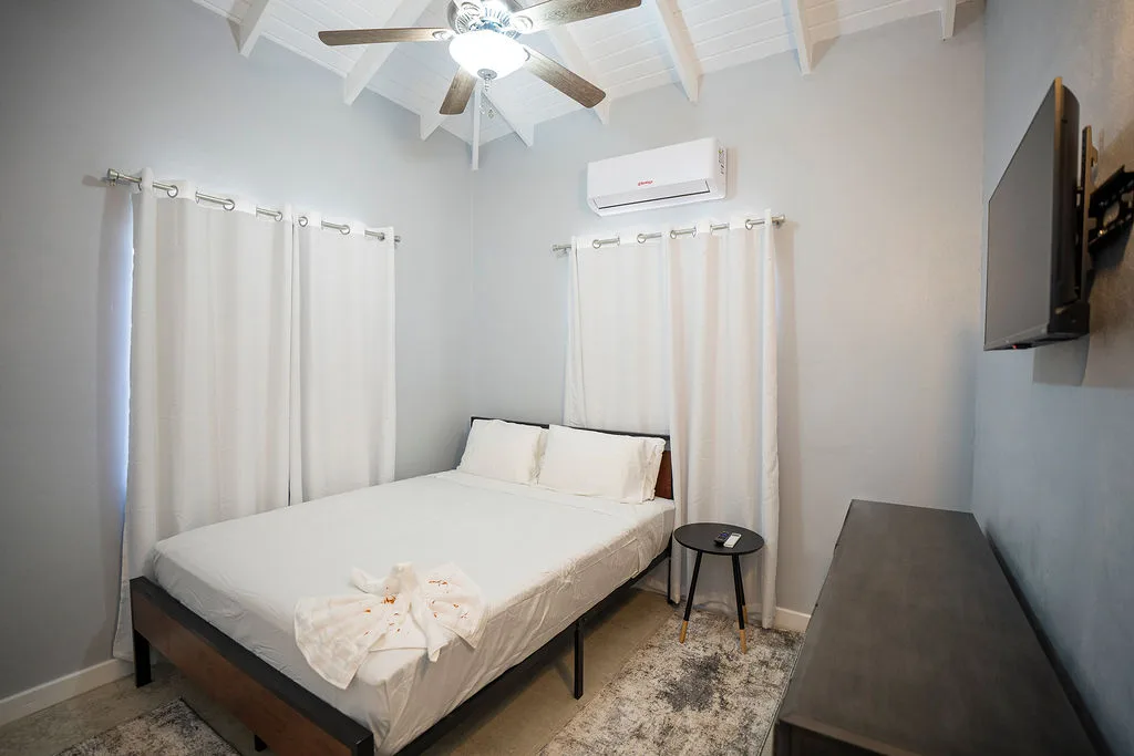 Unit 3 — Kaidana Gardens