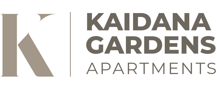 Kaidana Gardens